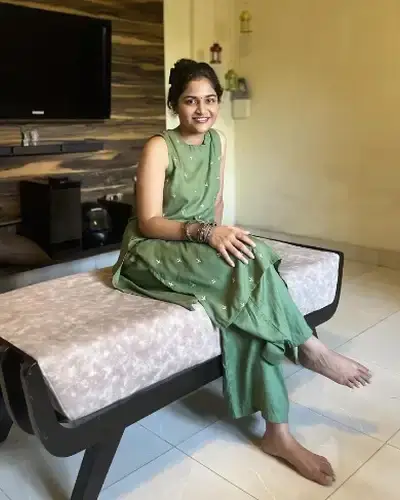 Ardhapur Call Girls