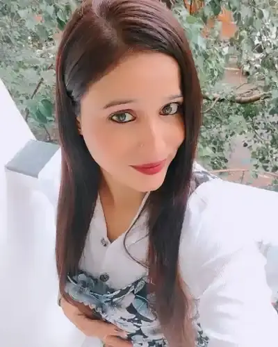 Call Girls in Ardhapur