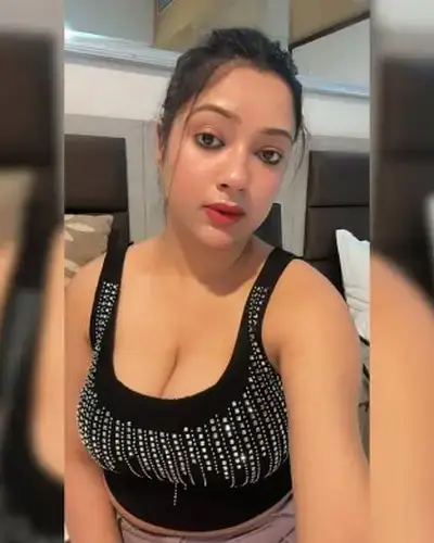Call Girls Service Ardhapur