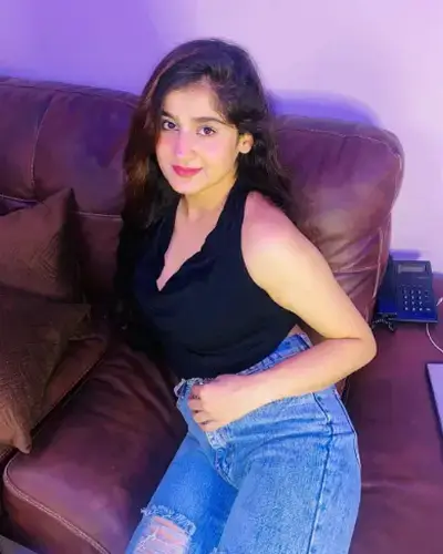 Call Girls Ardhapur
