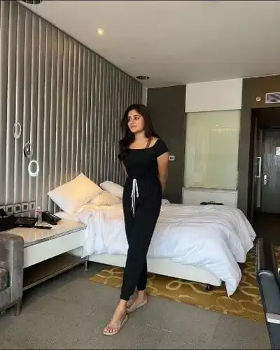 Ardhapur Call Girl Service