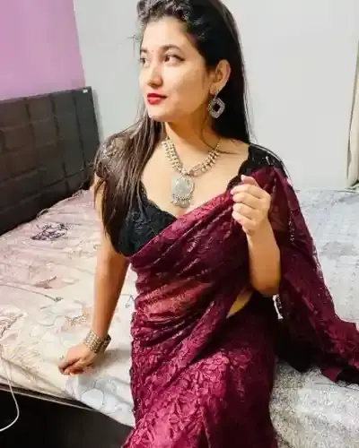 Ardhapur Call Girl