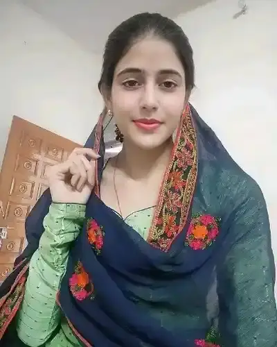 Call Girl Ardhapur