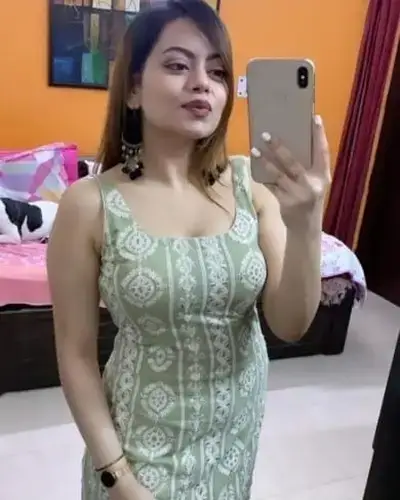 Call Girl in Ardhapur
