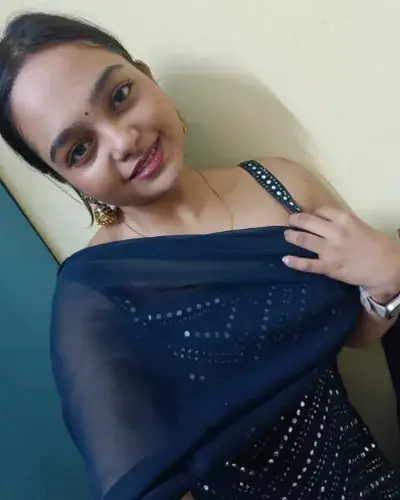 Ardhapur Escorts Service