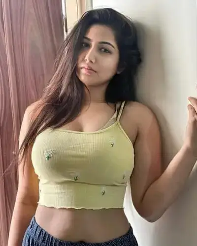 Escorts Ardhapur