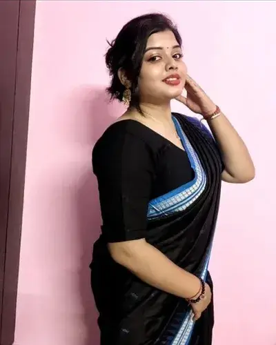 Escorts Service Ardhapur
