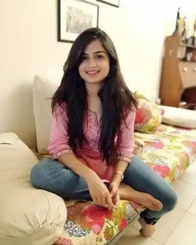 Ardhapur Escorts