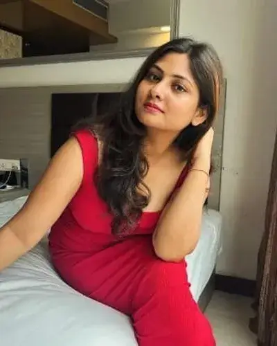 Call Girls Ardhapur Cash On Delivery