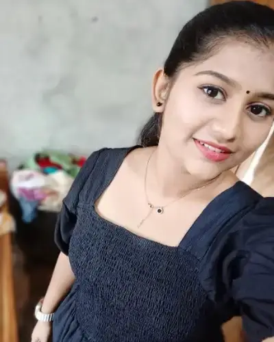 Call Girls Ardhapur Cash On Delivery