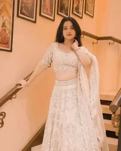 Escort Service In Ardhapur