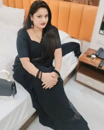 Escort Service Ardhapur