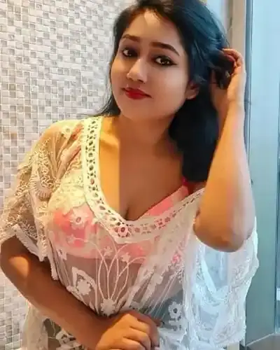 Escort Ardhapur